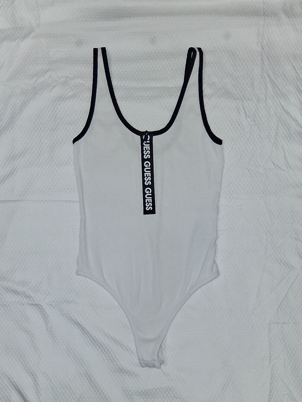 Guess Bodysuit